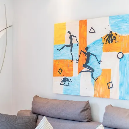 Haus Suederwung 24_ Hausteil B