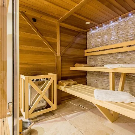 Haus Suederwung 24_ Hausteil B *